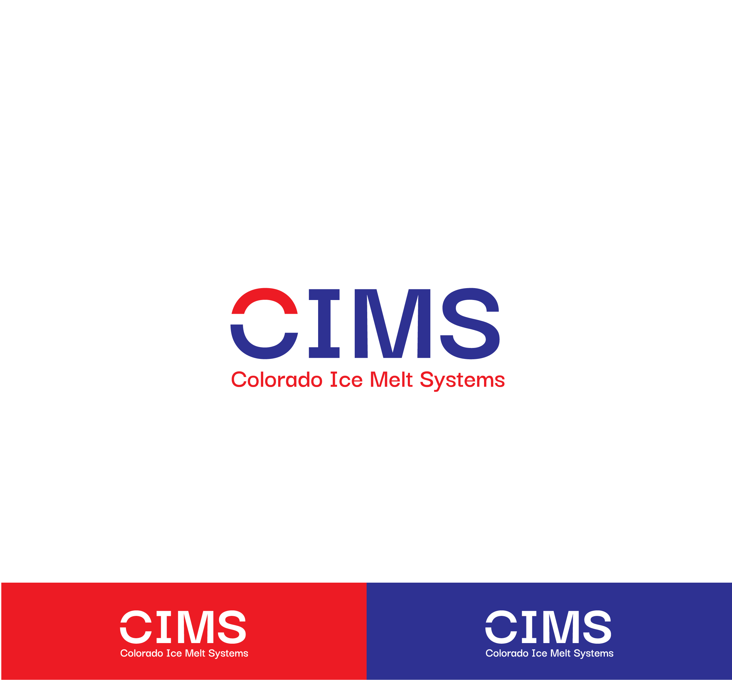 Diseño de Logo por pjthn para este proyecto | Diseño #31201873