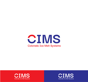 Logo Design by pjthn for this project | Design: #31201873