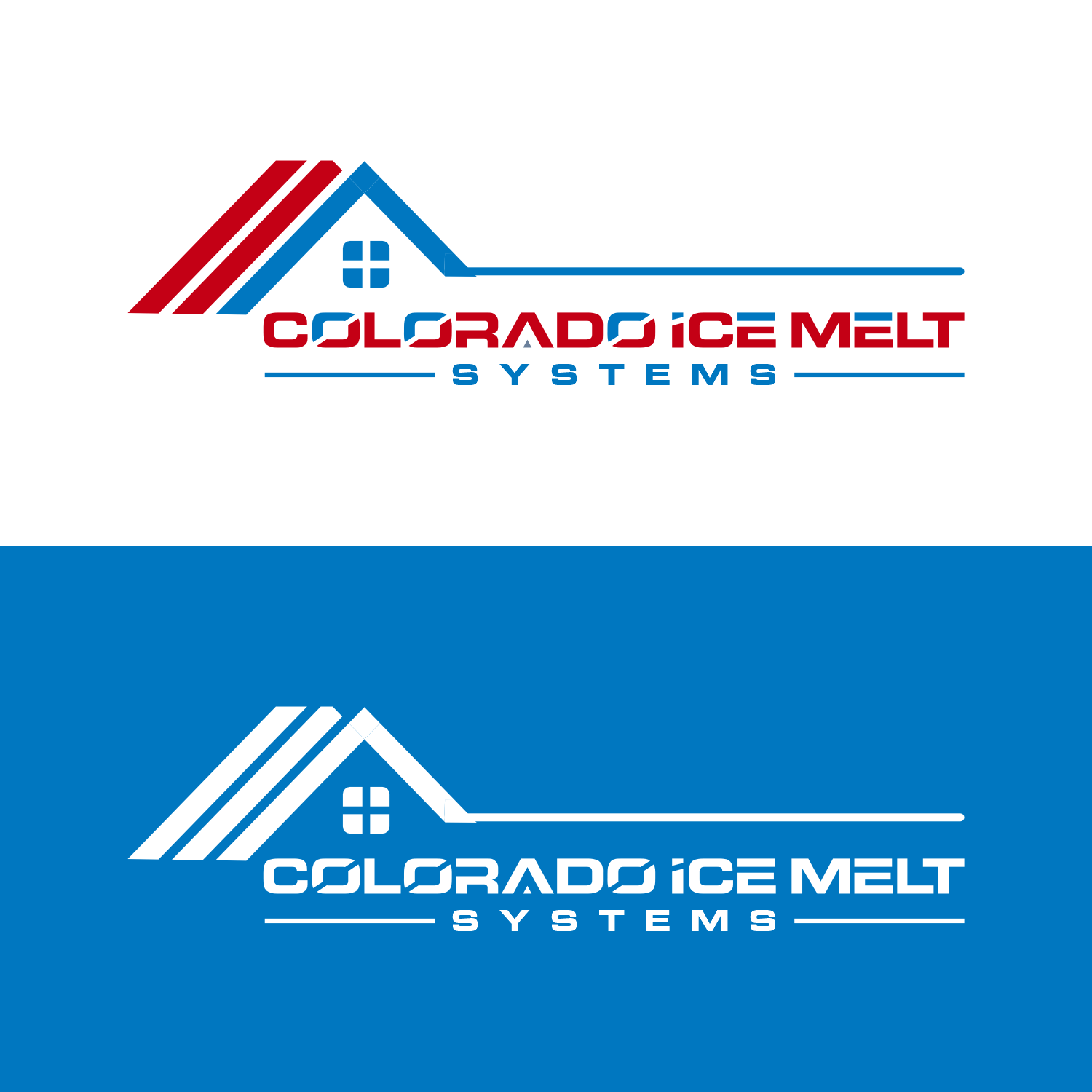 Logo Design by cah awu for this project | Design #31165494