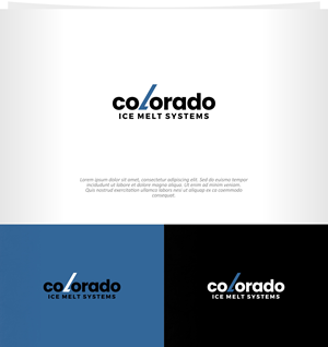 Logo Design by Abici