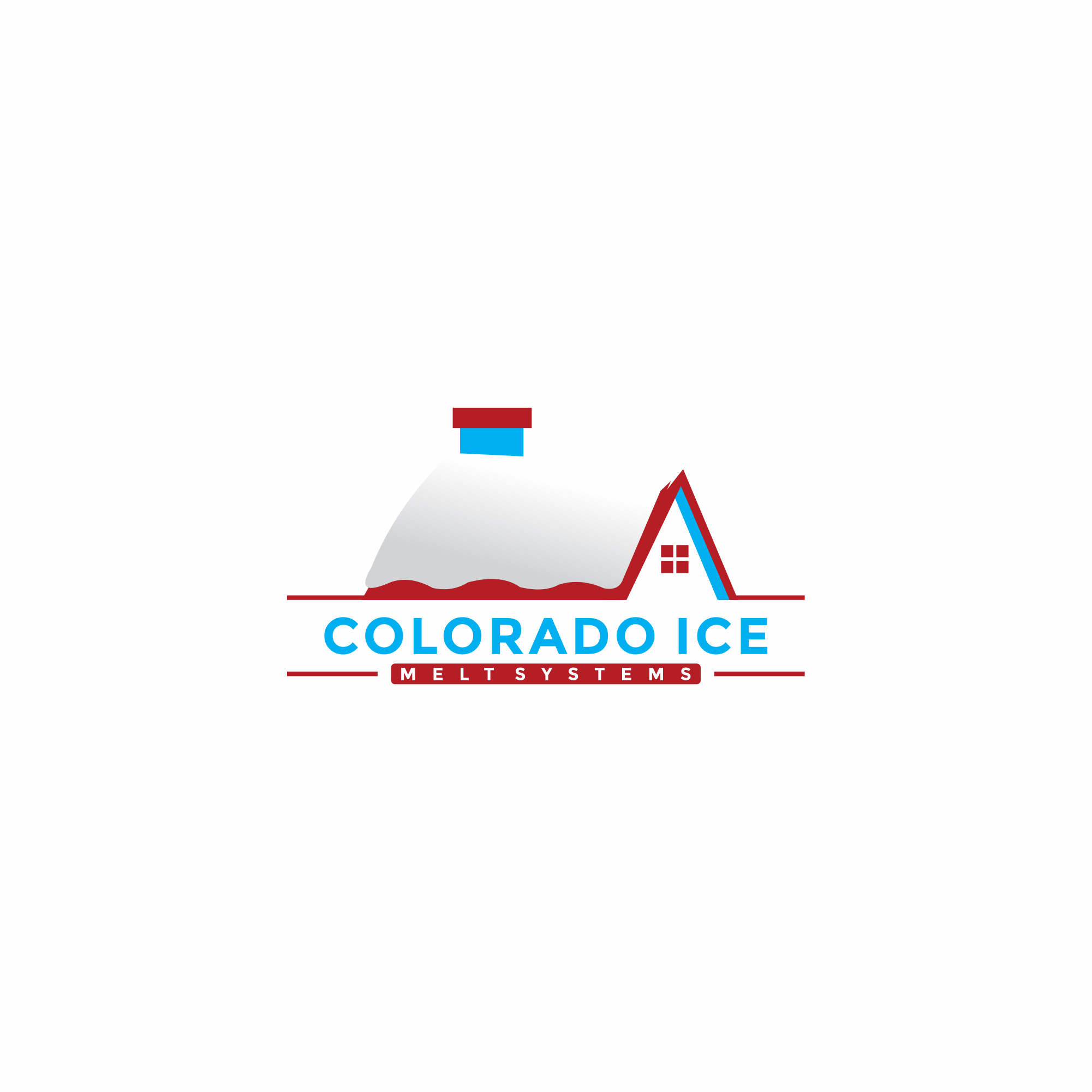 Logo Design by BEANDESIGN^_^ for this project | Design #31170413