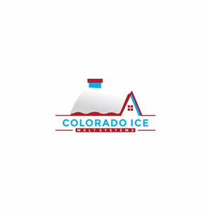 Diseño de Logo por BEANDESIGN^_^ para este proyecto | Diseño: #31170413