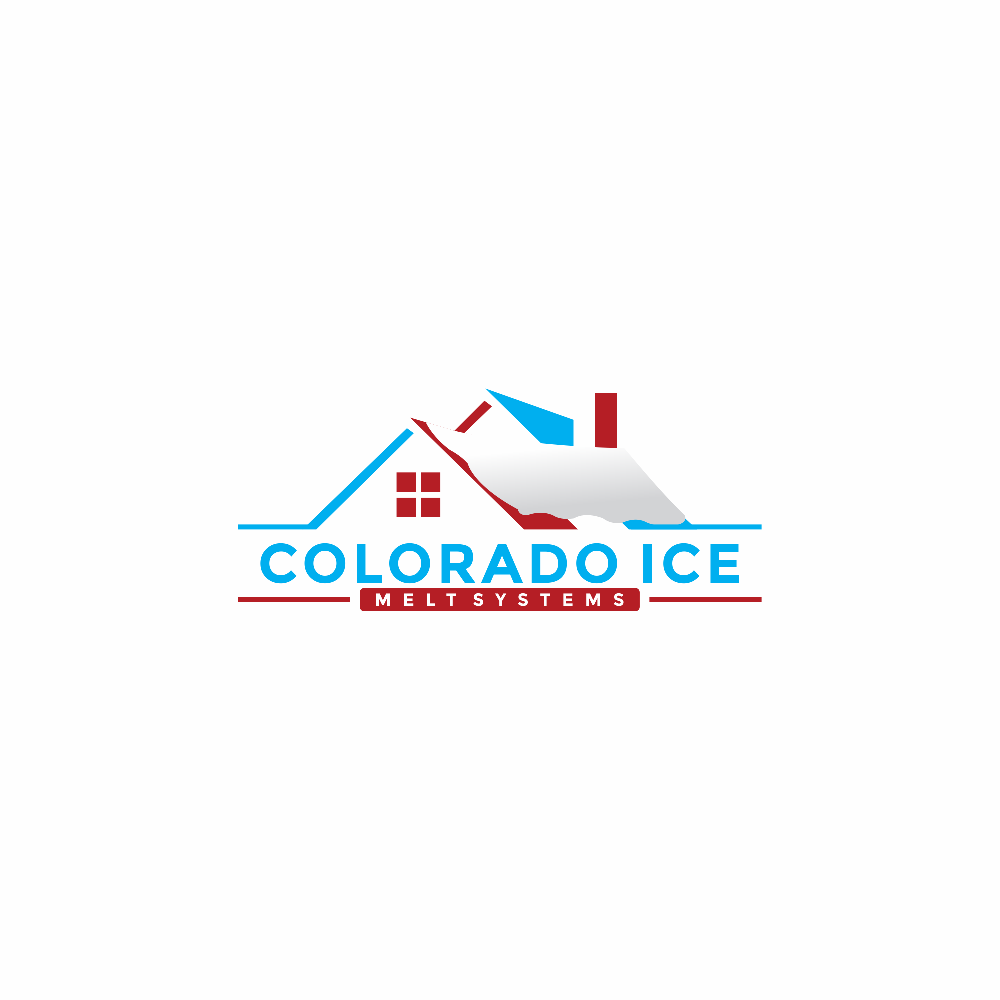 Diseño de Logo por BEANDESIGN^_^ para este proyecto | Diseño #31170414