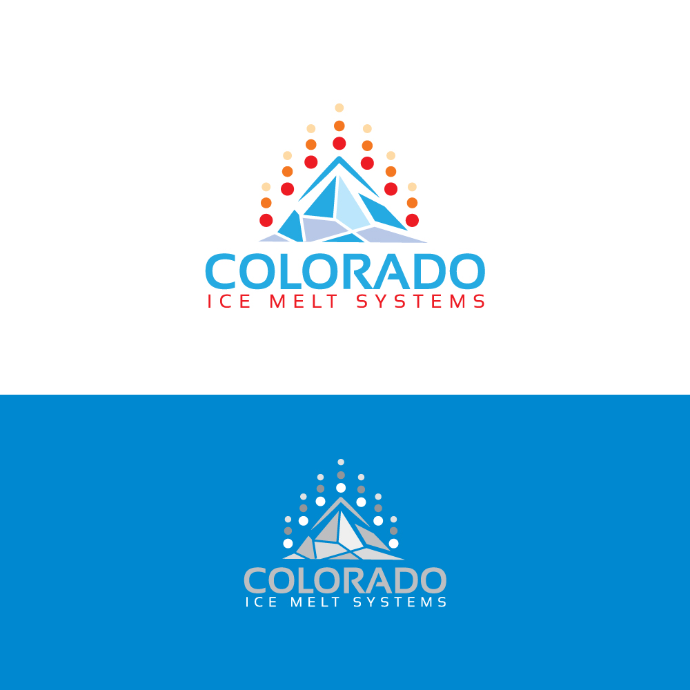 Diseño de Logo por YourLogoMaster para este proyecto | Diseño #31170599