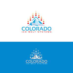 Design de Logo par YourLogoMaster pour ce projet | Design : #31170599