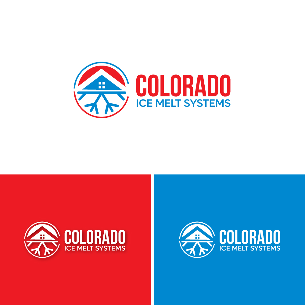Diseño de Logo por YourLogoMaster para este proyecto | Diseño #31170600
