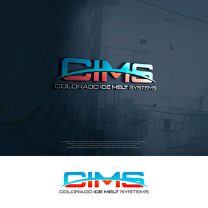 Logo Design by Anderwork for this project | Design #31188729
