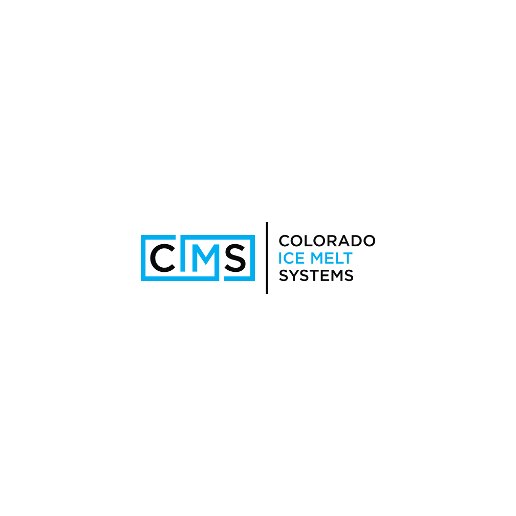 Diseño de Logo por B.O_STUDIO para este proyecto | Diseño #31212053