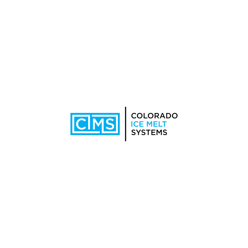 Logo Design by B.O_STUDIO for this project | Design #31212062