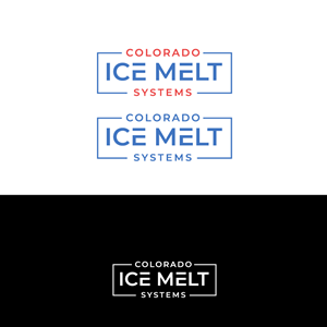 Logo Design by yolo.taste for this project | Design: #31201875