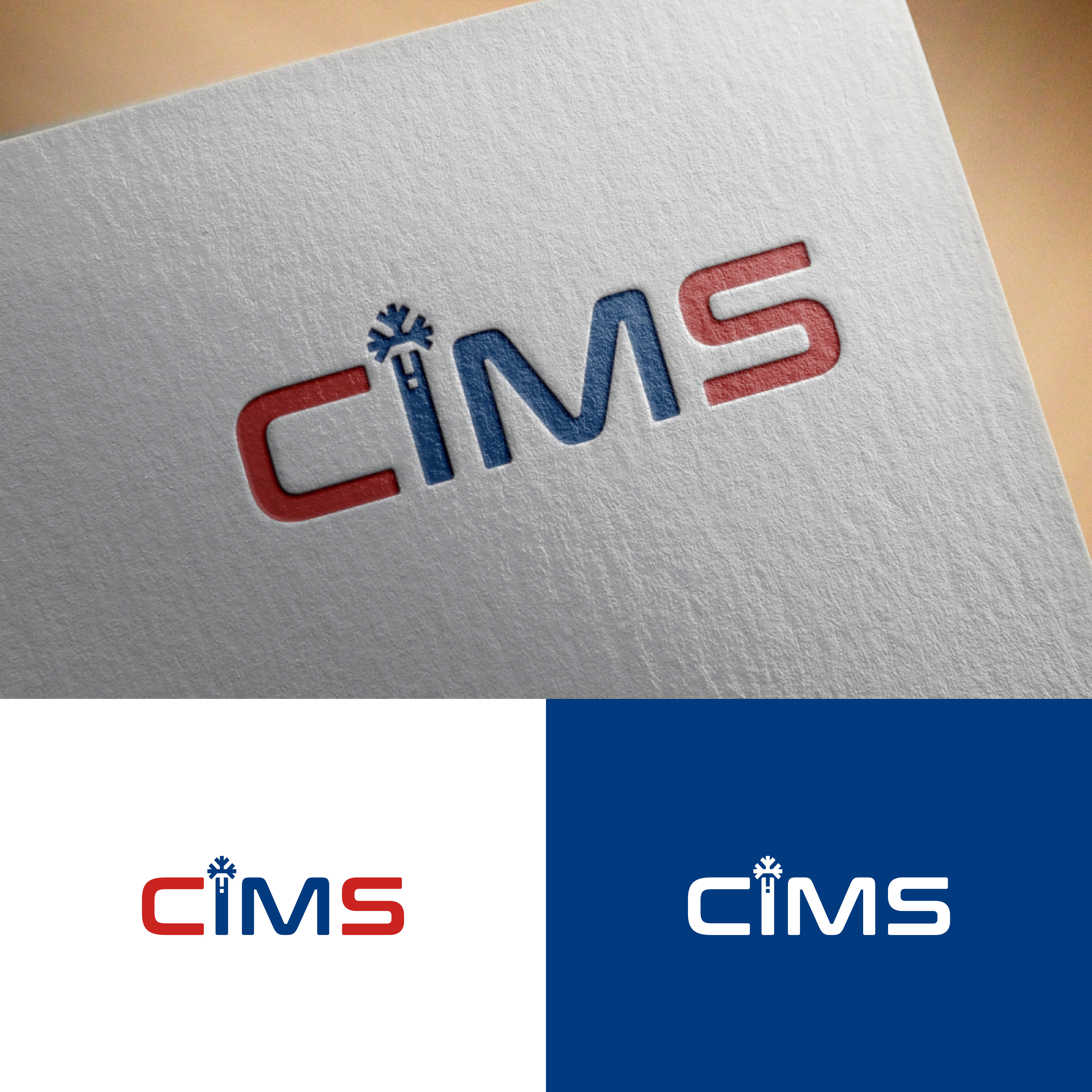 Logo Design by FerouFYN for this project | Design #31204952