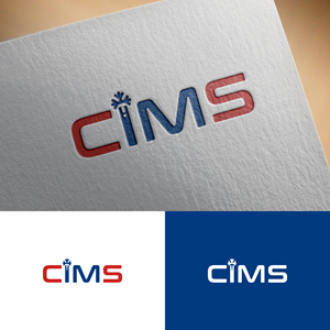 Diseño de Logo por FerouFYN para este proyecto | Diseño: #31204952