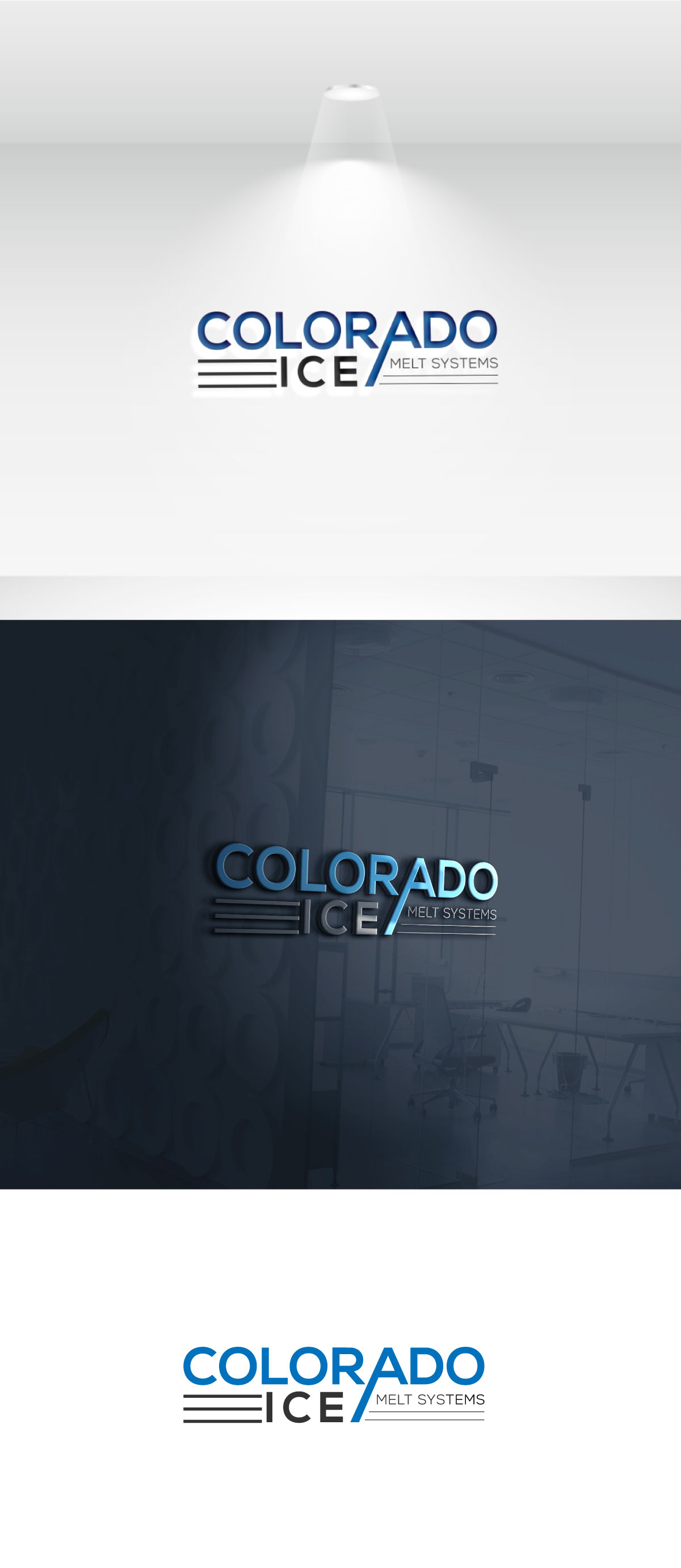 Logo Design by Masum01 for this project | Design #31166468