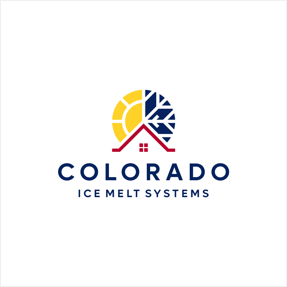 Logo Design by H19.Std for this project | Design #31179570