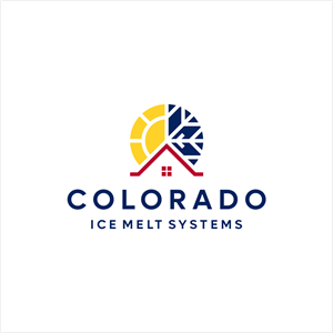 Logo Design by H19.Std