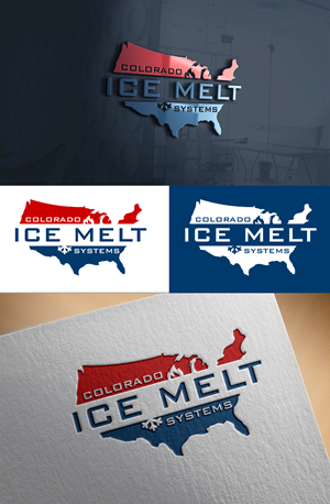 Logo Design by SR Creations.