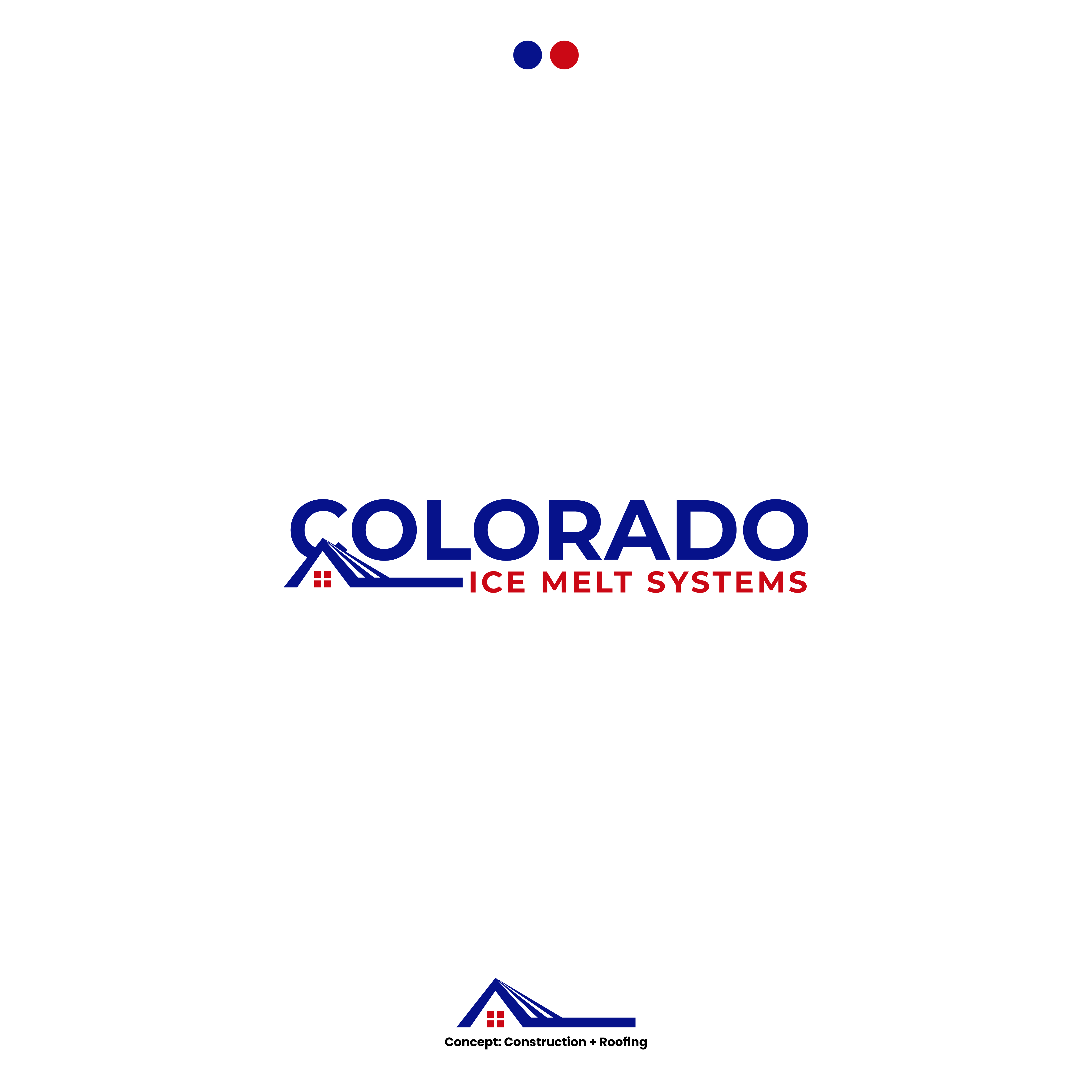 Logo Design by Emran.Hossain for this project | Design #31166501
