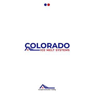Logo Design by Emran.Hossain for this project | Design: #31166501