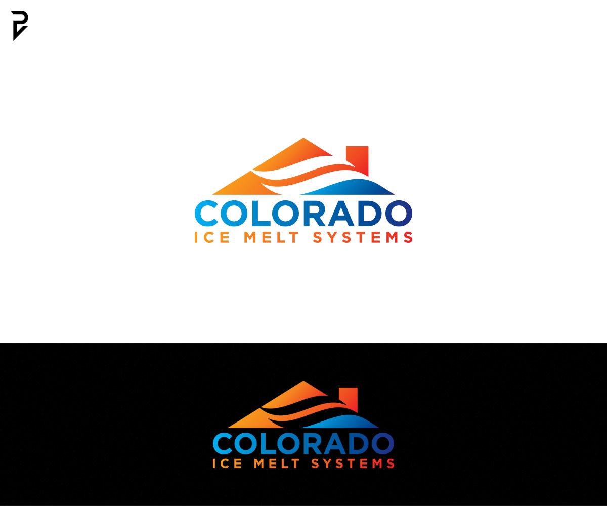 Logo-Design von poisonvectors für dieses Projekt | Design #31169432