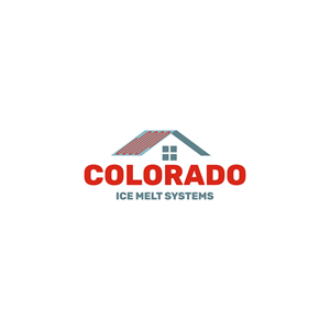 Logo Design by Jeferson HP for this project | Design #31171696