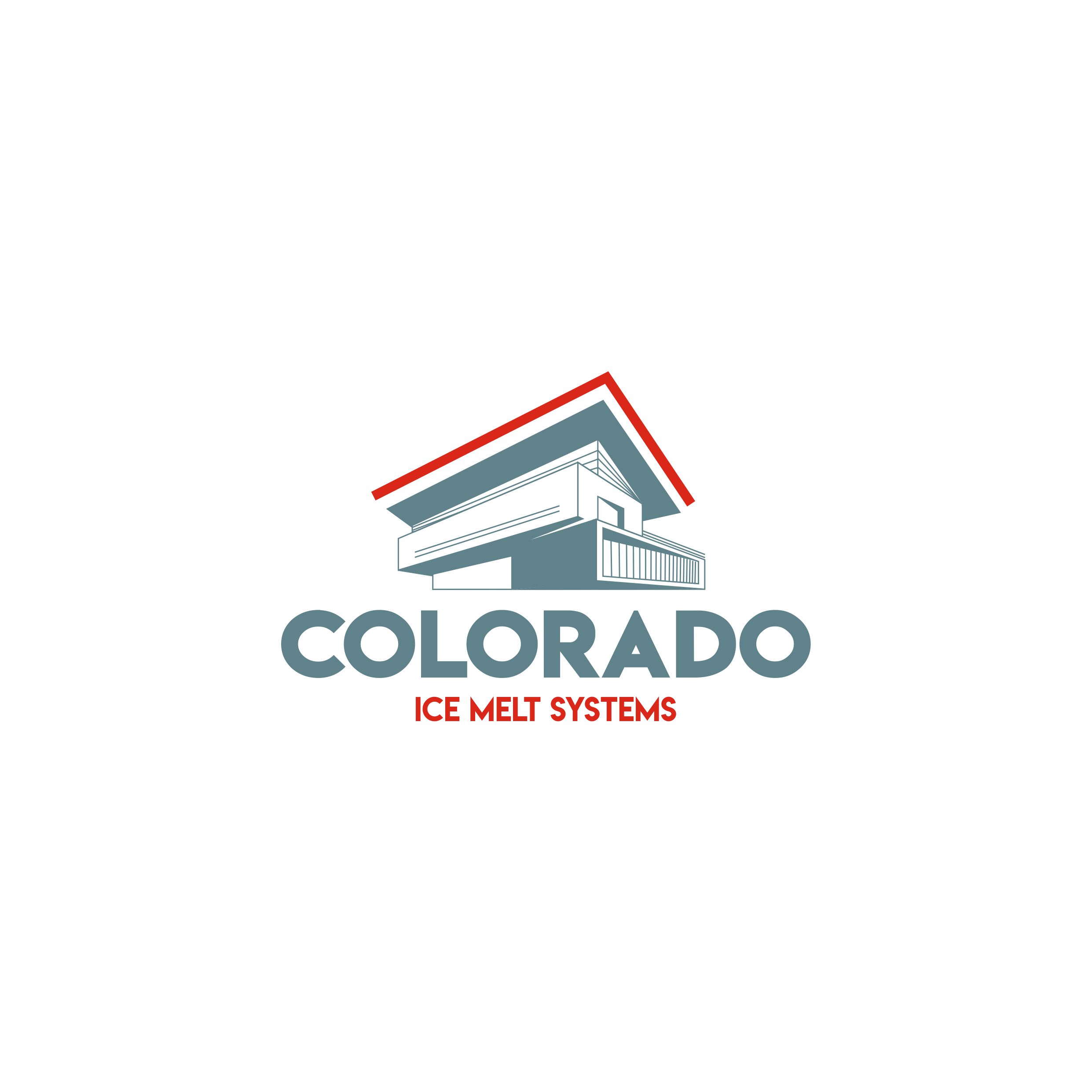 Diseño de Logo por Jeferson HP para este proyecto | Diseño #31171697