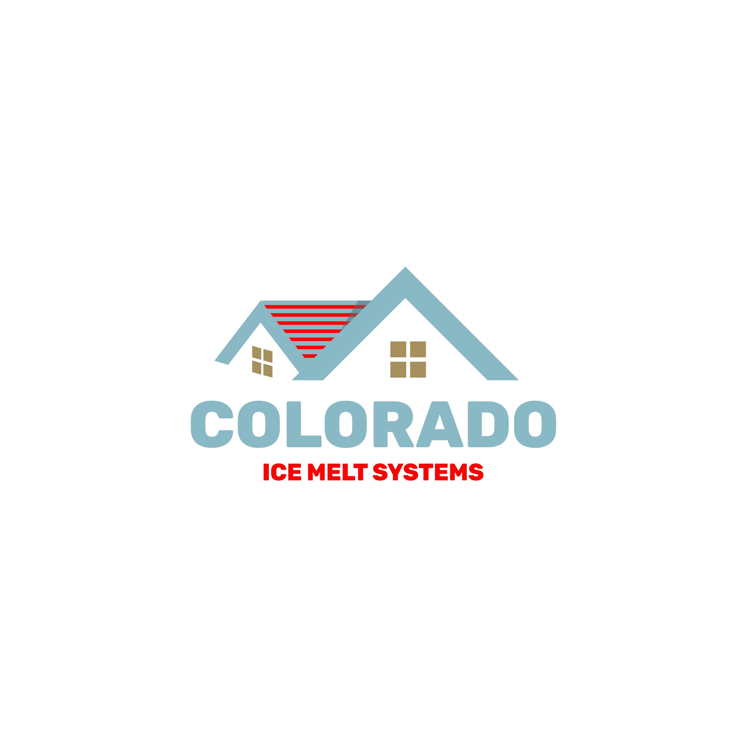 Diseño de Logo por Jeferson HP para este proyecto | Diseño #31171698