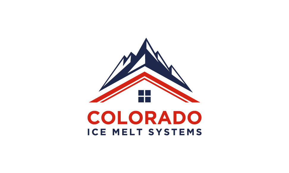 Logo Design by wodeol for this project | Design #31167842