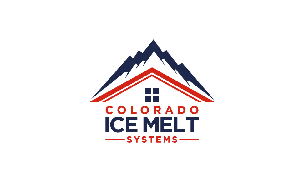 Logo Design by wodeol for this project | Design #31174147