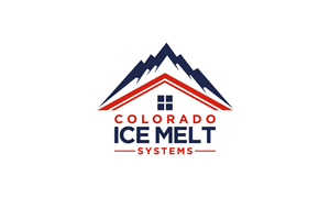 Logo Design by wodeol for this project | Design: #31174147