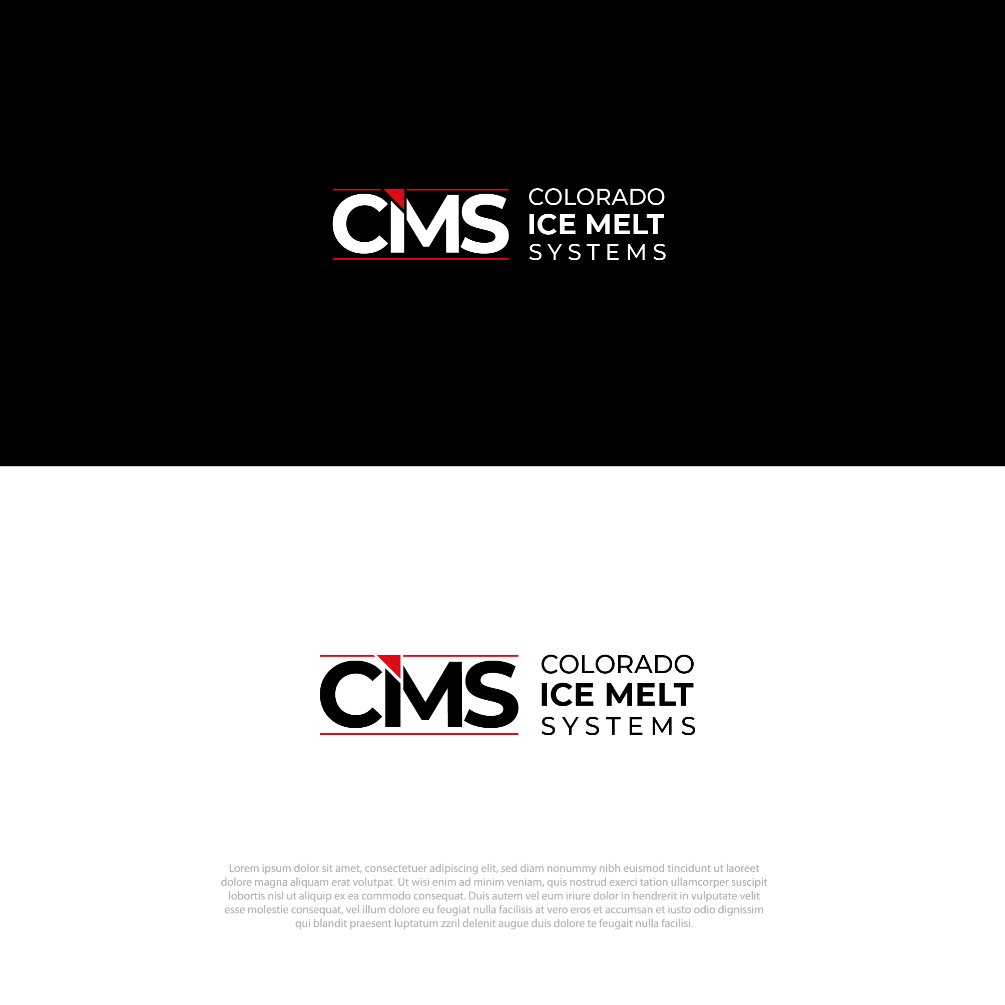 Diseño de Logo por alzac para este proyecto | Diseño #31210386