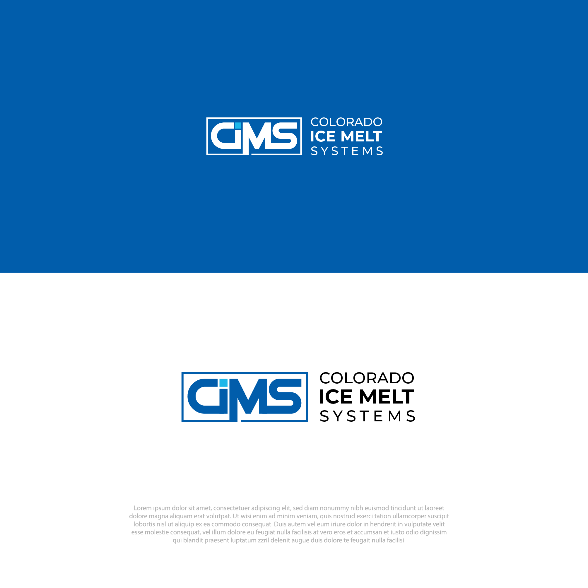 Design de Logo par alzac pour ce projet | Design #31210431