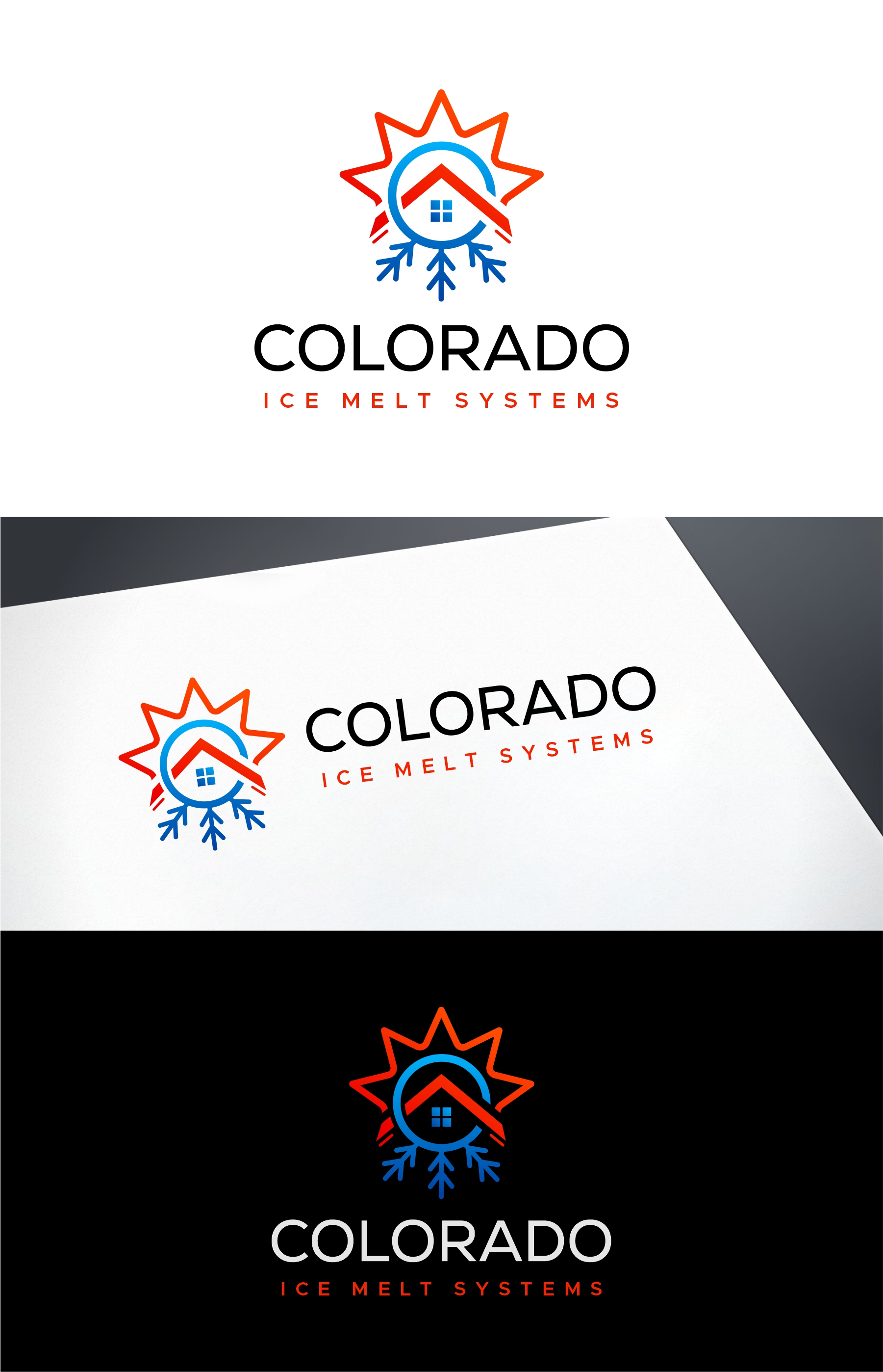 Logo-Design von debdesign für dieses Projekt | Design: #31169531