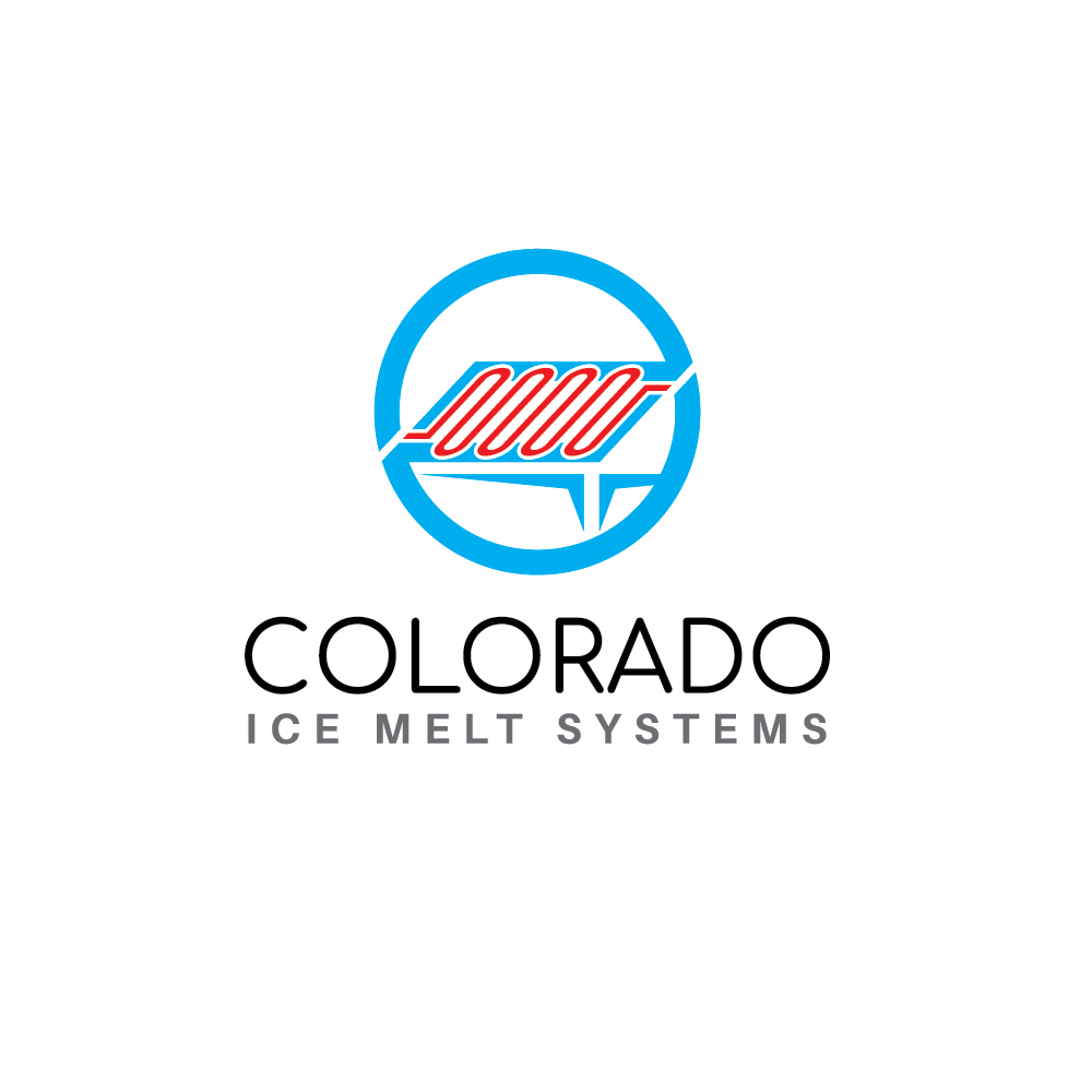 Logo Design by jcoraj for this project | Design #31167576