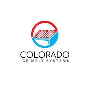 Diseño de Logo por jcoraj para este proyecto | Diseño: #31167669