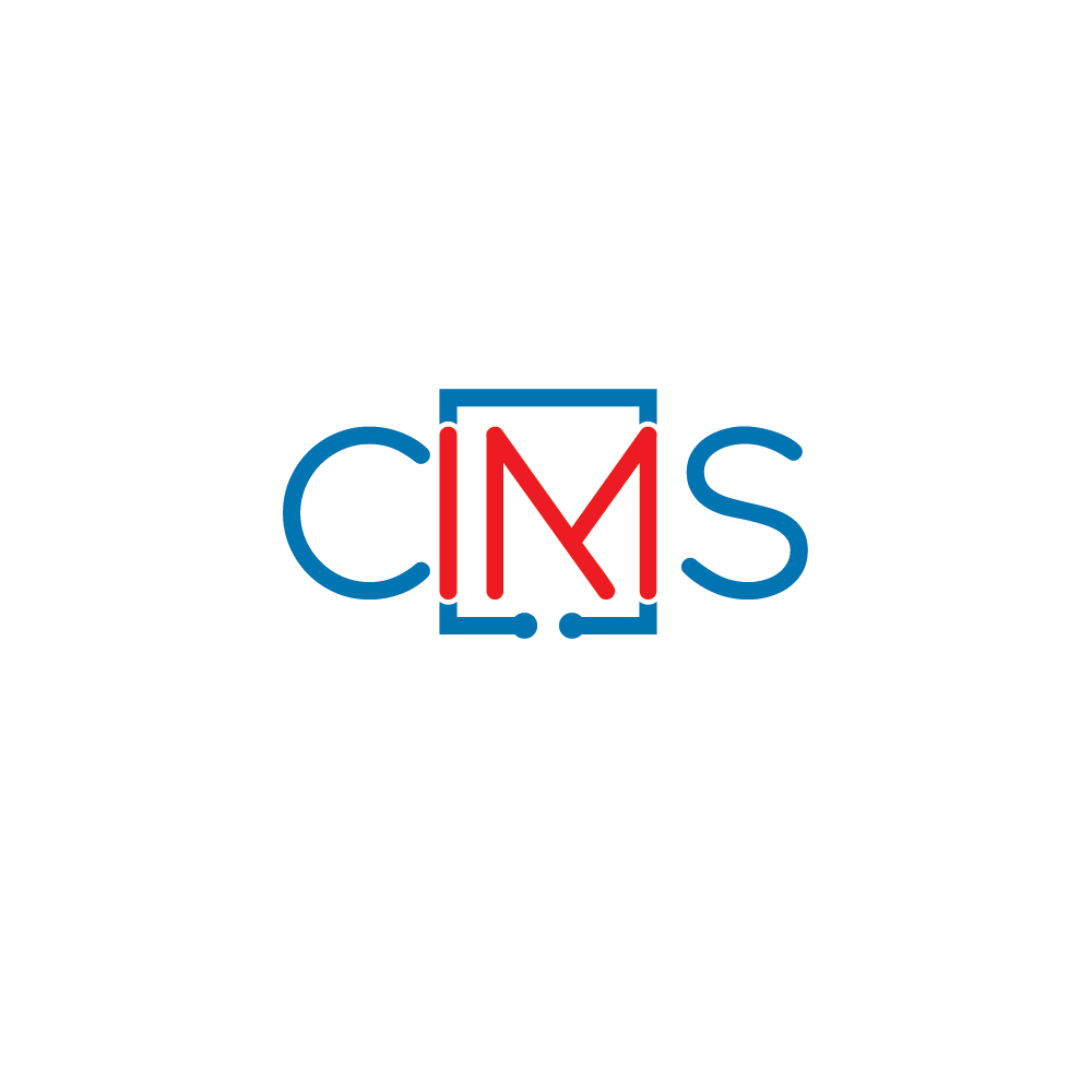 Logo Design by jcoraj for this project | Design #31173680