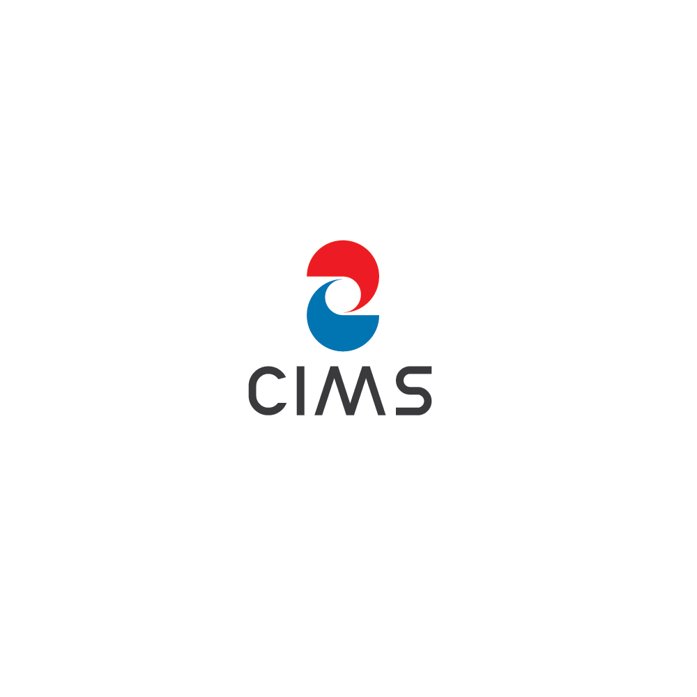 Logo Design by jcoraj for this project | Design #31173793