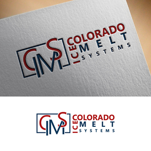 Logo-Design von fly  design für dieses Projekt | Design: #31168731