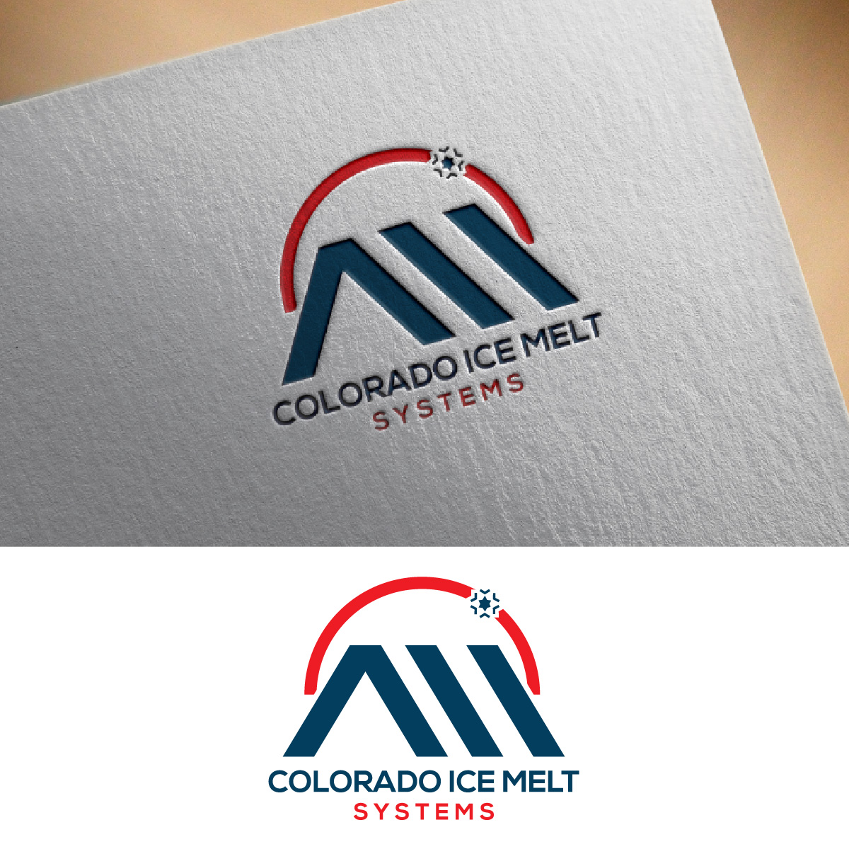 Logo Design by fly  design for this project | Design #31168732