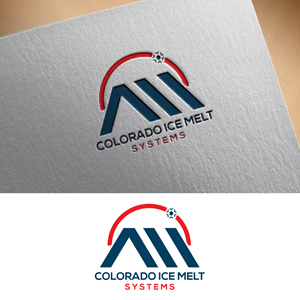 Logo-Design von fly  design für dieses Projekt | Design: #31168732