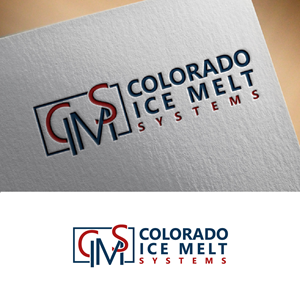 Logo-Design von fly  design für dieses Projekt | Design: #31168733