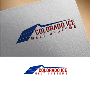 Logo-Design von fly  design für dieses Projekt | Design: #31168734