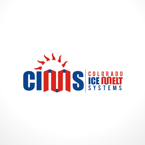 Logo Design by Magic of Art for this project | Design #31181229