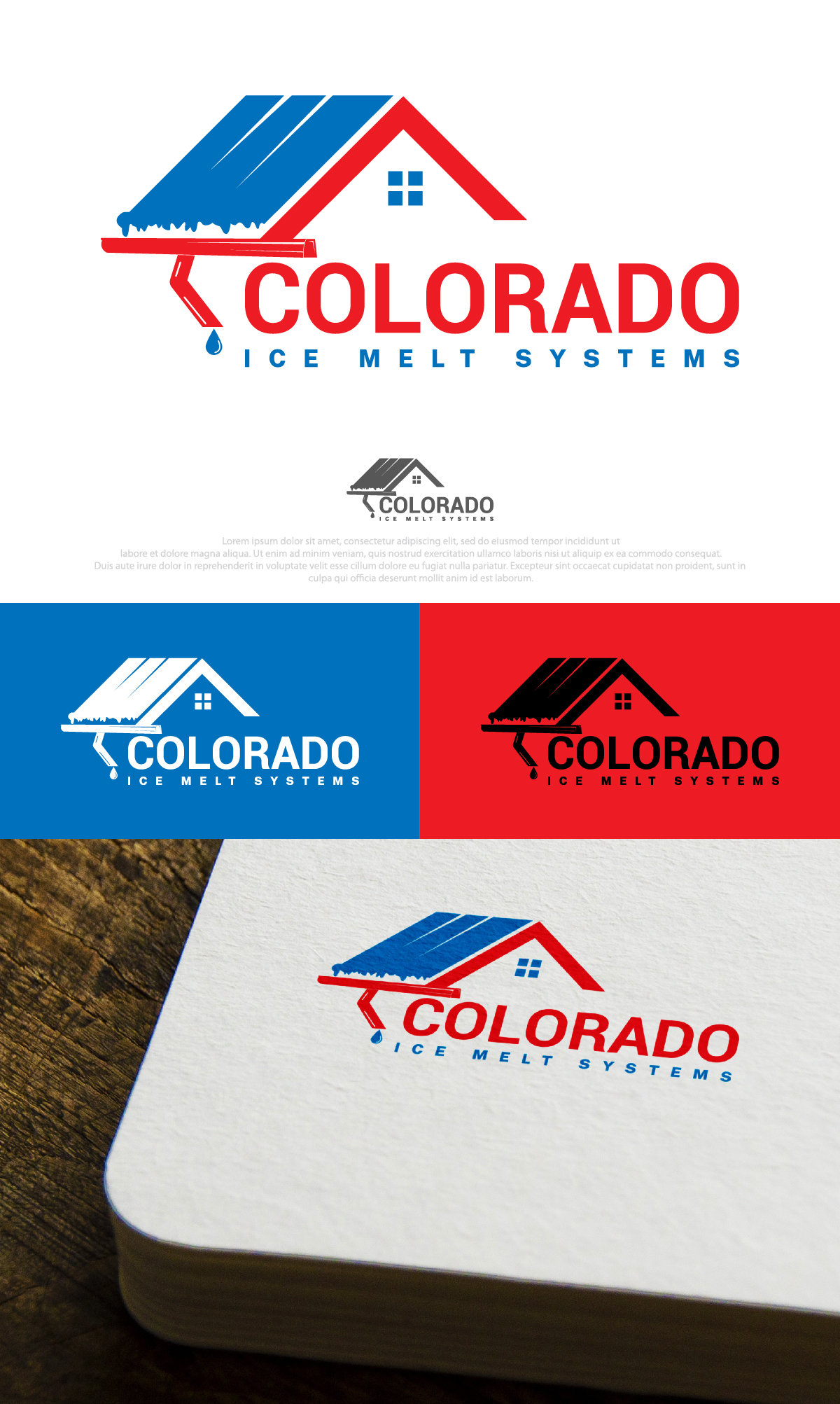 Design de Logo par DesignLima pour ce projet | Design #31170986