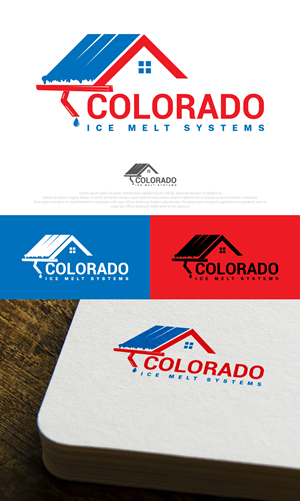 Design de Logo par DesignLima pour ce projet | Design : #31170986
