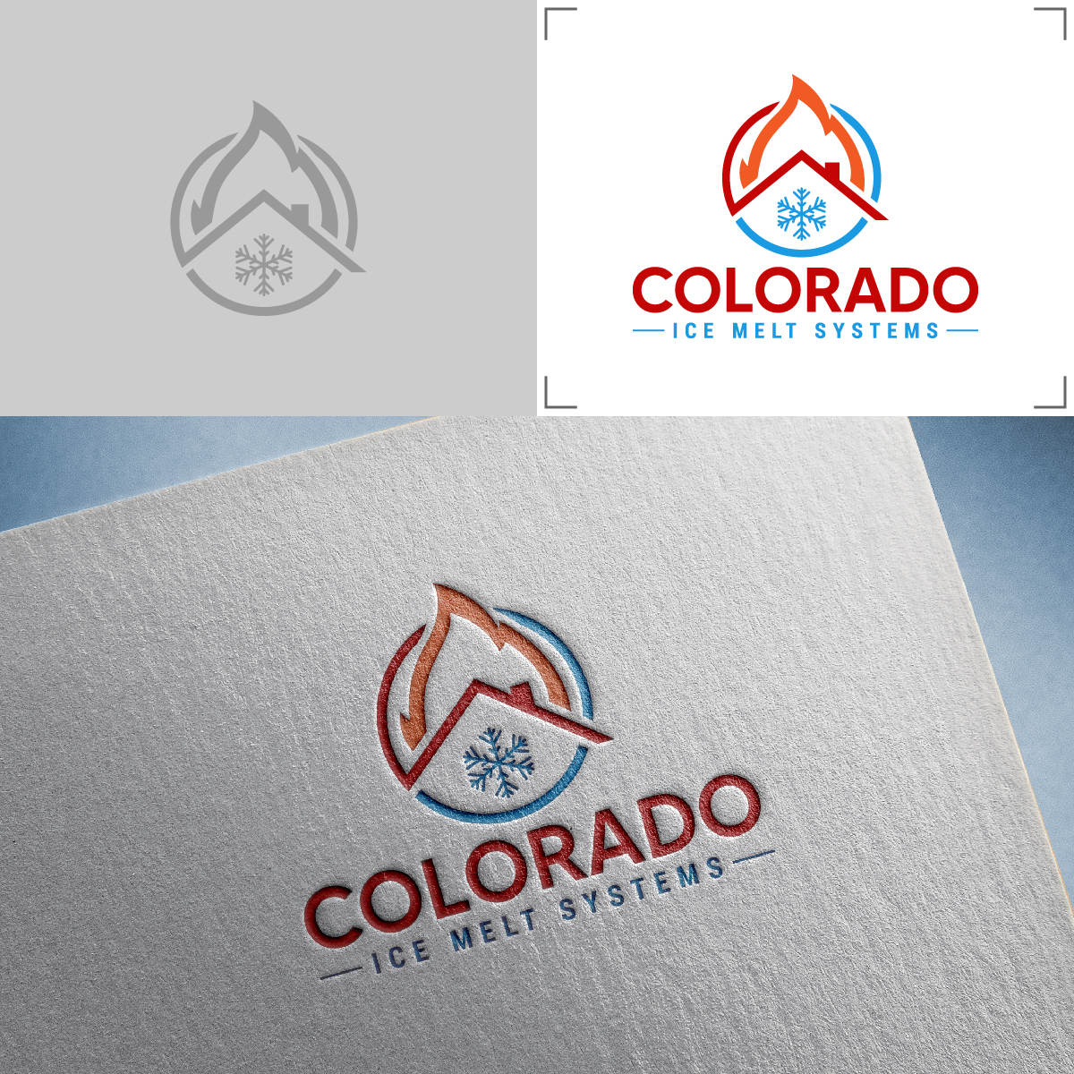 Diseño de Logo por DesignLima para este proyecto | Diseño #31170988
