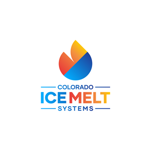 Logo Design by Unir