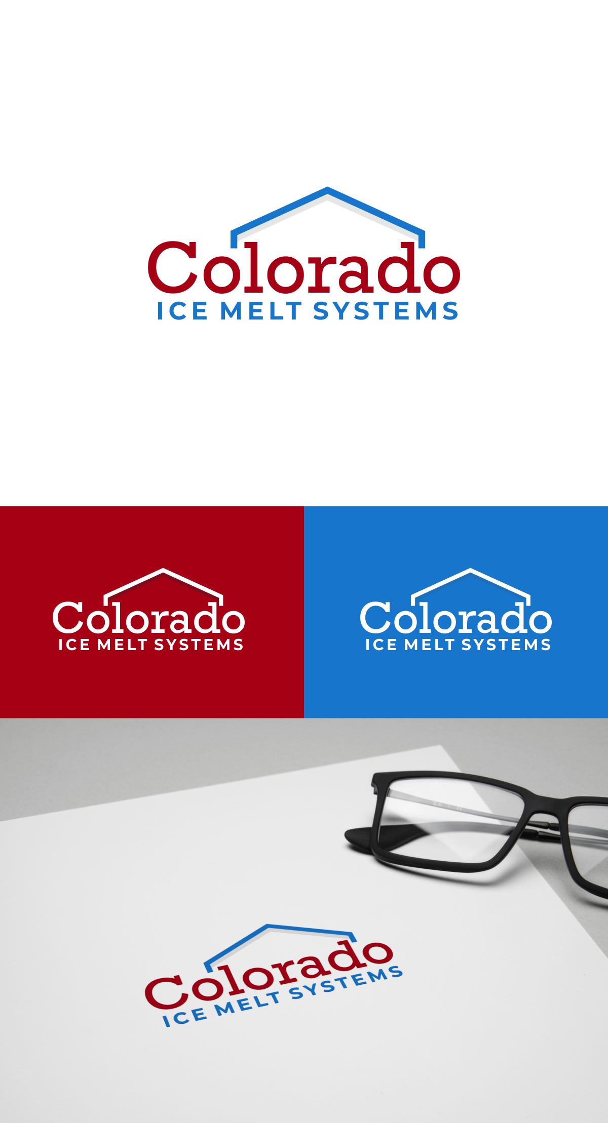 Logo Design by Eppeok for this project | Design #31167436