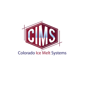 Logo Design by GODDREAMCREATION for this project | Design #31204968