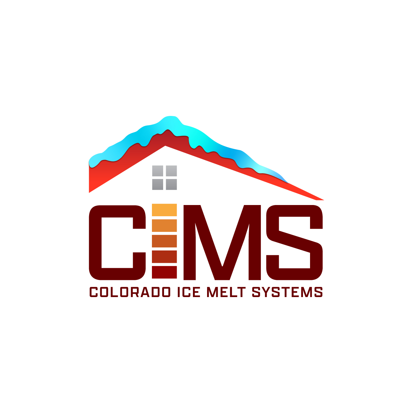 Diseño de Logo por yudaharv para este proyecto | Diseño #31167175