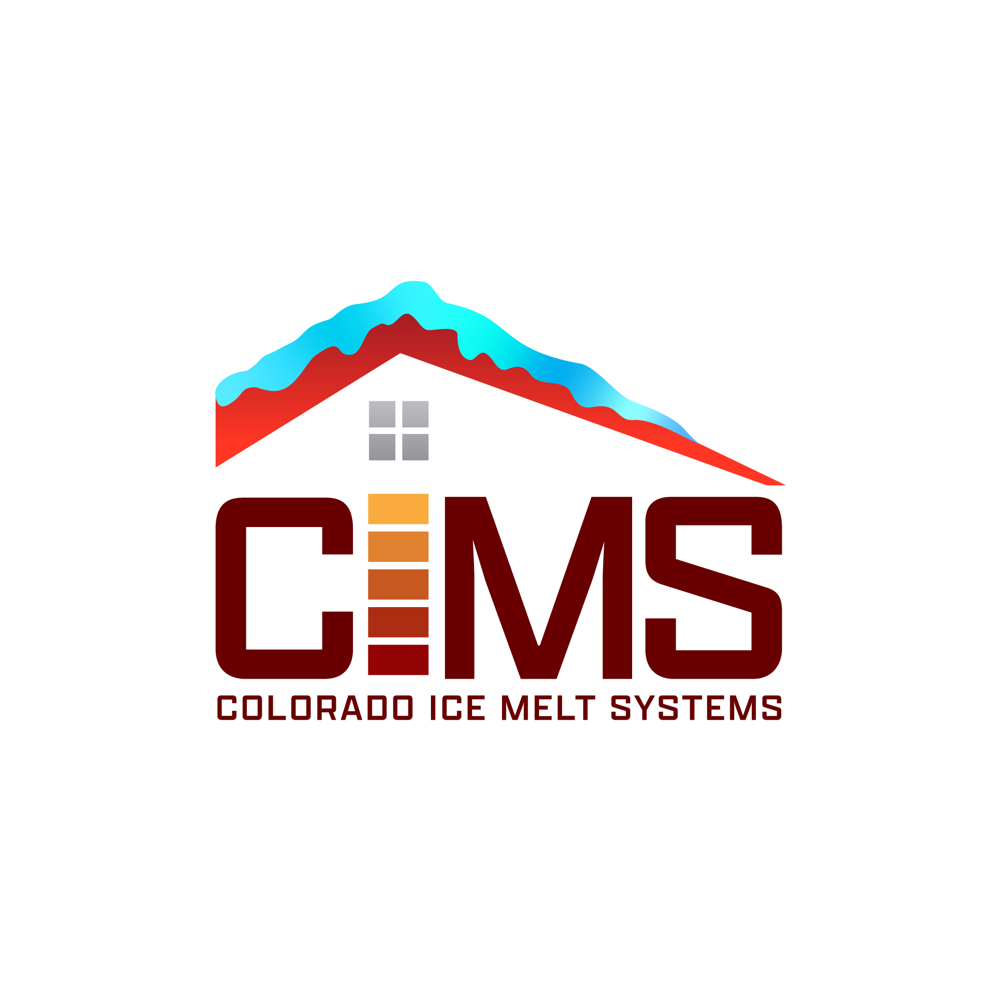 Diseño de Logo por yudaharv para este proyecto | Diseño #31167176